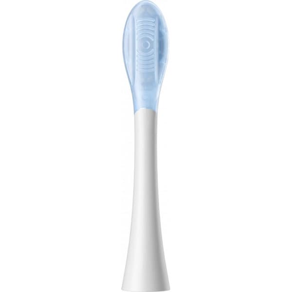 Oclean Ultra Clean borsthuvuden, 2 st, vit