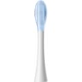 Miniatyrbild 5 av 6: Oclean Ultra Clean borsthuvuden, 2 st, vit