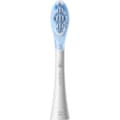 Miniatyrbild 2 av 6: Oclean Ultra Clean borsthuvuden, 2 st, vit