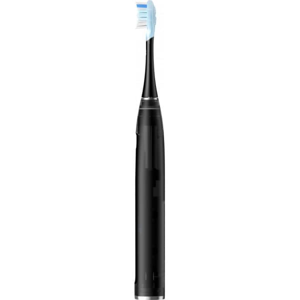 Oclean X Pro 20 S elektrisk tandborste, svart