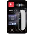 Miniatyrbild 2 av 11: Oclean X Pro 20 S elektrisk tandborste, svart
