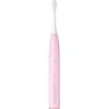 Miniatyrbild 8 av 11: Oclean X Kids S elektrisk tandborste, rosa
