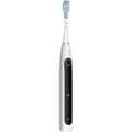 Miniatyrbild 4 av 10: Oclean X Pro 20 eltandborste, vit