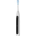 Miniatyrbild 7 av 10: Oclean X Pro 20 eltandborste, vit