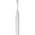 Miniatyrbild 8 av 10: Oclean X Pro 20 eltandborste, vit