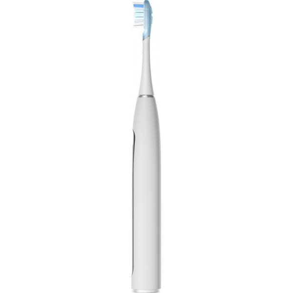 Oclean X Pro 20 eltandborste, vit
