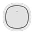Miniatyrbild 10 av 10: Oclean X Pro 20 eltandborste, vit