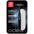 Miniatyrbild 4 av 11: Oclean X Kids S elektrisk tandborste, svart