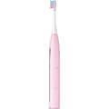 Pikkukuva 11 / 11: Oclean X Kids sähköhammasharja, pinkki