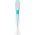 Miniatyrbild 3 av 11: Philips Sonicare För Barn ersättningsborstar för barn 7+ år, 2 st, HX6042/90