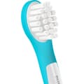 Pikkukuva 5 / 11: Philips Sonicare For Kids vaihtoharjat 3+-vuotiaille lapsille, 2 kpl, HX6032/90
