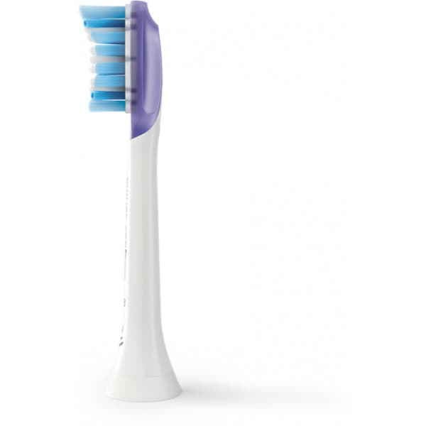 Philips Sonicare G3 Premium Gum Care vaihtoharjat, 4 kpl, HX9054/87