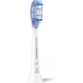 Pikkukuva 5 / 11: Philips Sonicare G3 Premium Gum Care vaihtoharjat, 4 kpl, HX9054/87