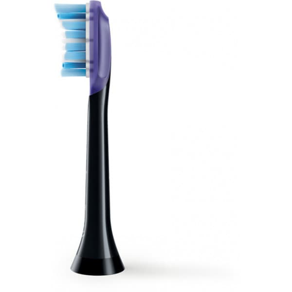 Philips Sonicare G3 Premium Gum Care utbytesborstar, 4 st, HX9054/88