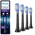 Miniatyrbild 1 av 11: Philips Sonicare G3 Premium Gum Care utbytesborstar, 4 st, HX9054/88