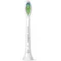Miniatyrbild 3 av 11: Philips Sonicare W2 Optimal White utbytesborstar, 4 st, HX6064/87