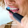 Pikkukuva 5 / 11: Philips Sonicare C3 Premium Plaque Defence vaihtoharjat, 4 kpl, HX9044/88