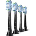 Pikkukuva 2 / 11: Philips Sonicare C3 Premium Plaque Defence vaihtoharjat, 4 kpl, HX9044/88