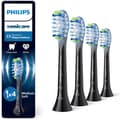 Pikkukuva 1 / 11: Philips Sonicare C3 Premium Plaque Defence vaihtoharjat, 4 kpl, HX9044/88