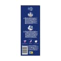 Miniatyrbild 6 av 6: Oral-B iO2 eltandborste svart