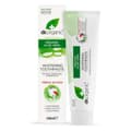 Miniatyrbild 1 av 5: Tandkräm Dr.Organic DR00115 100 ml