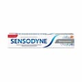 Miniatyrbild 2 av 2: Tandkräm Sensodyne (75 ml)