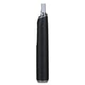 Miniatyrbild 7 av 11: Elektrisk Tandborste Braun Oral-B iO Series 10 Onyx Luxe