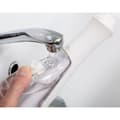 Miniatyrbild 4 av 4: Oral Irrigator Eldom RY100C