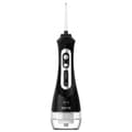 Miniatyrbild 1 av 4: Oral Irrigator Eldom RY100C