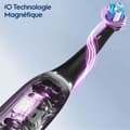 Miniatyrbild 3 av 6: Elektrisk Tandborste Oral-B iO5