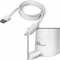 Miniatyrbild 6 av 6: Oral Irrigator Waterpik WF-13 Pearl