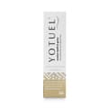 Miniatyrbillede 3 af 3: Tandpasta Yotuel Microbiome Erosion 100 ml