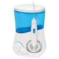 Miniatyrbillede 1 af 3: Oral Fugter ProfiCare PC-MD 3005 Blå Hvid