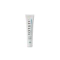 Miniatyrbillede 1 af 2: Tandpasta Yotuel Classic Mint 50 ml