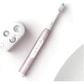 Miniatyrbillede 3 af 3: Elektrisk tandbørste Oral-B Pulsonic Slim Luxe 4900