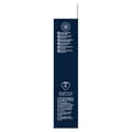 Miniatyrbild 6 av 6: Broschyrer - ORAL-B - iO efterfyllningar Gentle Care - Paket med 8 - Svart