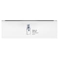 Miniatyrbild 2 av 6: Broschyrer - ORAL-B - iO efterfyllningar Gentle Care - Paket med 8 - Svart