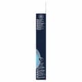 Miniatyrbillede 4 af 6: Tandbørstehoved Oral-B