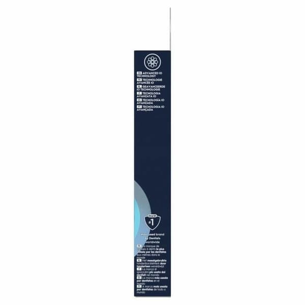 Tandbørstehoved Oral-B
