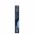 Miniatyrbillede 6 af 6: Tandbørstehoved Oral-B