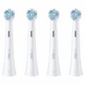 Miniatyrbillede 2 af 6: Tandbørstehoved Oral-B