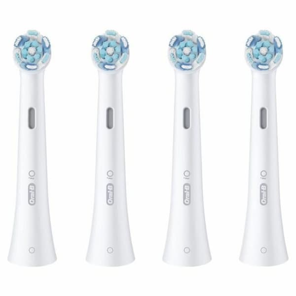 Tandbørstehoved Oral-B