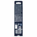 Miniatyrbilde 5 av 6: Reservehode Oral-B