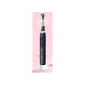 Miniatyrbild 3 av 6: Oral-B IO 5 elektrisk tandborste Black Gift Edition