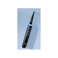 Miniatyrbild 4 av 6: Oral-B IO 5 elektrisk tandborste Black Gift Edition