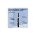Miniatyrbild 5 av 6: Oral-B IO 5 elektrisk tandborste Black Gift Edition