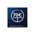 Miniatyrbild 6 av 6: Oral-B IO 5 elektrisk tandborste Black Gift Edition