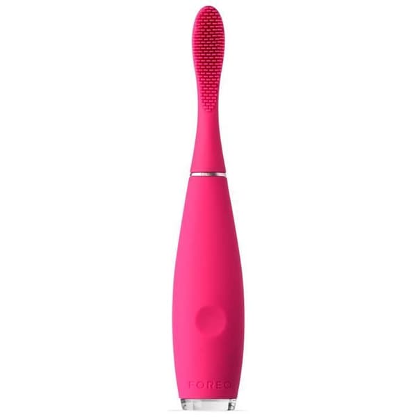 ISSA Mini 2 Sensitive Vild Jordgubb