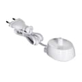 Miniatyrbild 4 av 6: Elektrisk Tandborste Oral-B