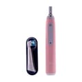 Miniatyrbild 6 av 6: Elektrisk Tandborste Oral-B